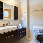 Holiday home Aigli Summer Getaway - Seaview Lux Retreat Verga Kalamata