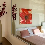 Aigli Summer Getaway - Seaview Lux Retreat